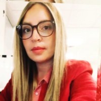 Carla Soledad Plaza Meneses