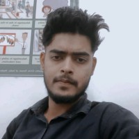 Anjan Deka
