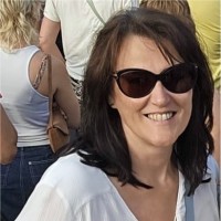 Ann Verwimp