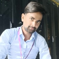 Mukesh Tiwari