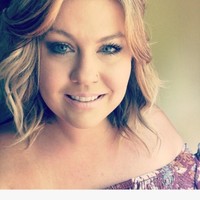 Alyssa Wright