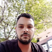 Brunno Rangel