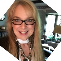 Tracey Sharpe