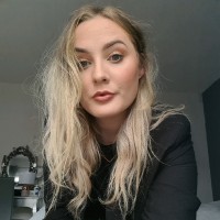 Stephanie Gollings