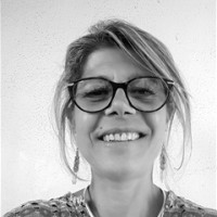 Florence Perret