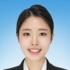 Yeonhee Choi