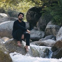 Asif Akbar Mir