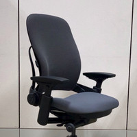 Office Furniture MAX