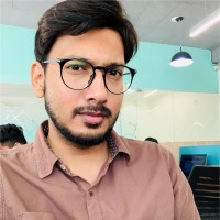 Amit Kumawat
