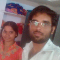 Degavath Shankar