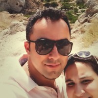 Ramazan Atabey
