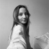 Elsa STRANGOLINO