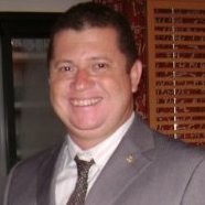 Ricardo Palmeira