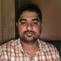 gajendra pal