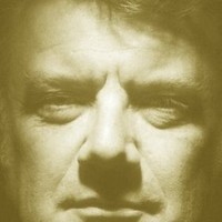 Philippe DE BRAECKELAER