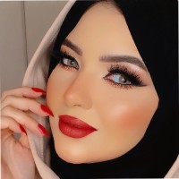 Doaa Ali