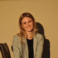 Rahel Blümli