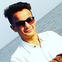 Altaf Khan