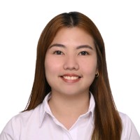 Joanna Camille Martinez