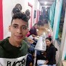 Diegoandres Chavezlopez