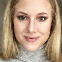 Sara Linke