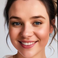 Rose Hensley