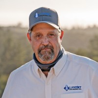 Mark Waldron