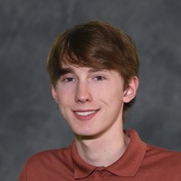 Samuel Tews