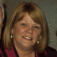 Kathy Morrison