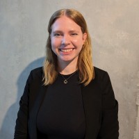Laura Bönning