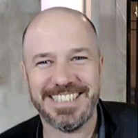 Martin Rozada