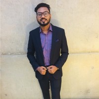 Ahadur Rahman
