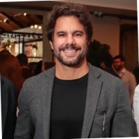 Thiago Monteiro