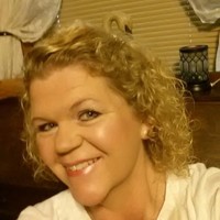 Traci Barker, Rrt