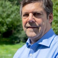 Simon Walter Ainley Fca