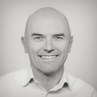 Russell Graham