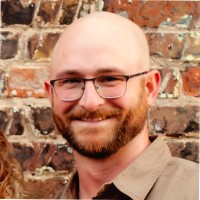 Christopher Cook