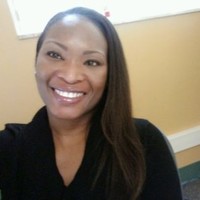 Joy Richards