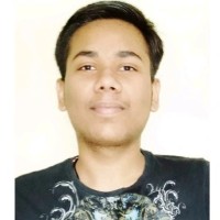 Upendra Singh
