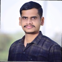 Sachin Patil