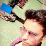 Avinash kumar