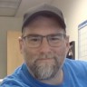 Chris Boissonnault