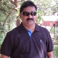 Raju Ps