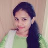Vinutha Jesus