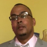 rashawn howard