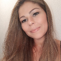 Edla Cássia Lima Ribeiro