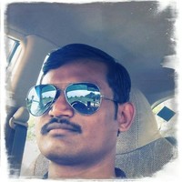 NITIN KHARATMAL