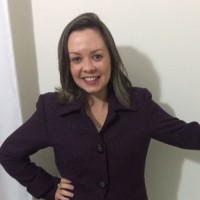 Thaís Leite Reis