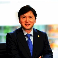 Katsumasa Minagawa