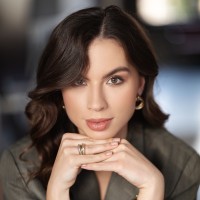 Vladyslava Smolinska